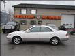 1999 Lexus ES 300