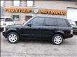 2008 Land Rover Range Rover