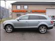 2007 Audi Q7