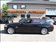 2011 BMW 5 series