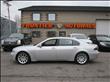 2003 BMW 7 series