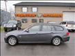 2007 BMW 3 series