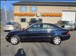 2006 Mercedes-Benz C Class