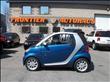 2008 smart fortwo