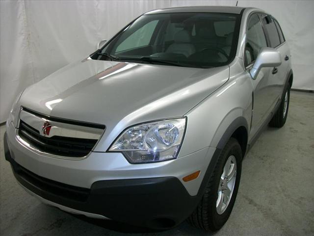 2009 Saturn VUE for sale