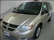 2005 Dodge Caravan