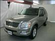2008 Ford Explorer