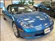 2010 Chevrolet Corvette