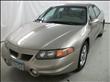 2003 Pontiac Bonneville