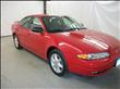 2004 Oldsmobile Alero