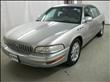 2004 Buick Park Avenue