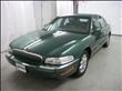 2003 Buick Park Avenue