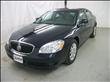 2008 Buick Lucerne