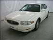 2004 Buick LeSabre