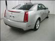 Click to enlarge