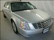 2010 Cadillac DTS