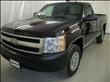 2008 Chevrolet Silverado 1500