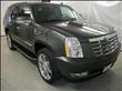 2010 Cadillac Escalade