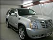 2010 Cadillac Escalade