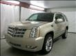 2010 Cadillac Escalade
