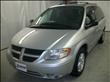 2007 Dodge Grand Caravan