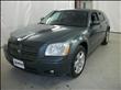 2005 Dodge Magnum
