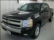 2008 Chevrolet Silverado 1500