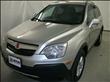 2008 Saturn VUE