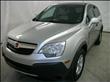 2009 Saturn VUE