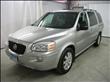 2007 Buick Terraza