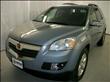 2008 Saturn Outlook