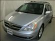 2007 Hyundai Entourage