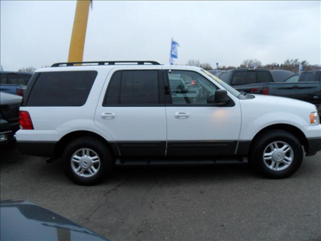 2006 Ford Expedition for sale
