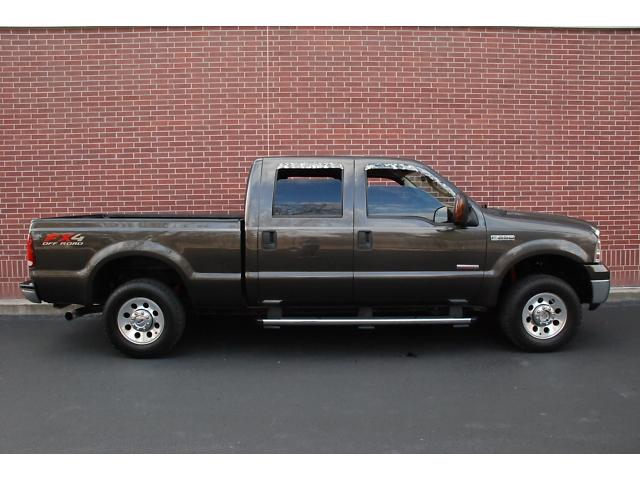 2006 Ford F250 for sale