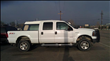 2005 Ford F350