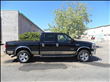 2006 Ford F250