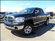 2008 Dodge Ram 2500