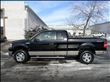 2006 Ford F150