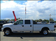 2006 Ford F250