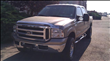 2006 Ford F250