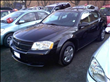 2010 Dodge Avenger