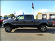 2007 Ford F350