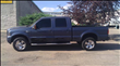 2007 Ford F350