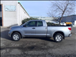 2010 Toyota Tundra