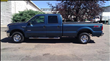 2007 Ford F250