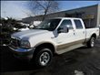 2004 Ford F250