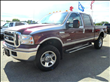 2005 Ford F350