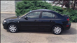 2006 Mazda 3