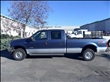 2004 Ford F250
