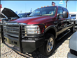 2007 Ford F350